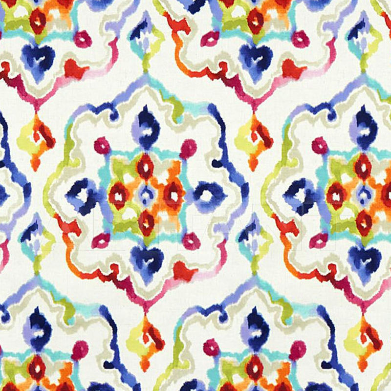 Купить Обивочная ткань Sherrill furniture Textile 2017 38312