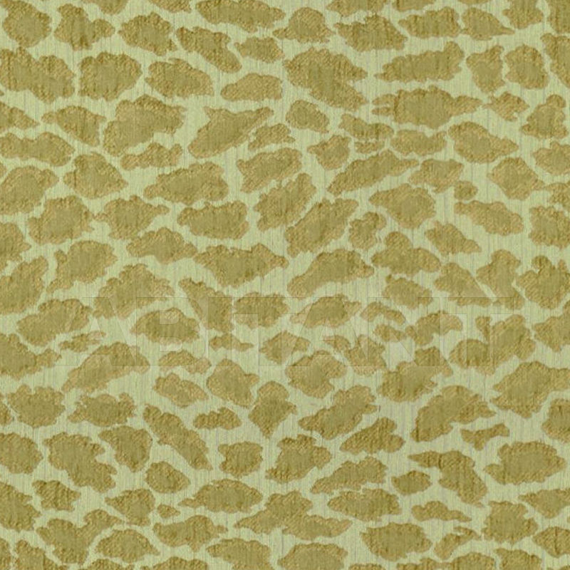 Купить Обивочная ткань Sherrill furniture Textile 2017 38315