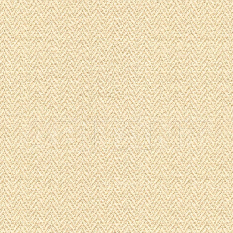 Купить Обивочная ткань Sherrill furniture Textile 2017 35151