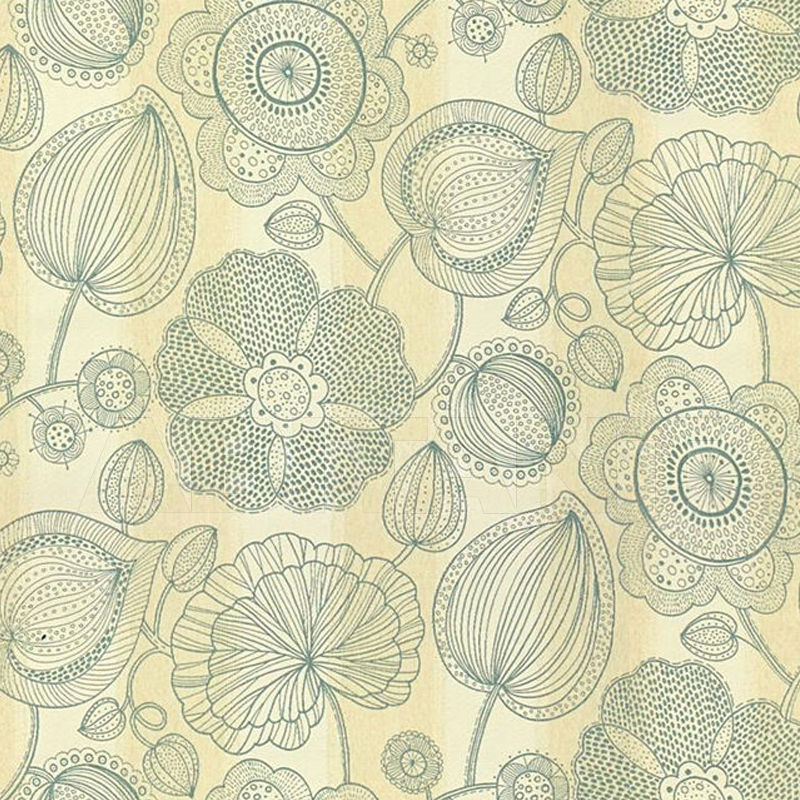 Купить Обивочная ткань Sherrill furniture Textile 2017 39064
