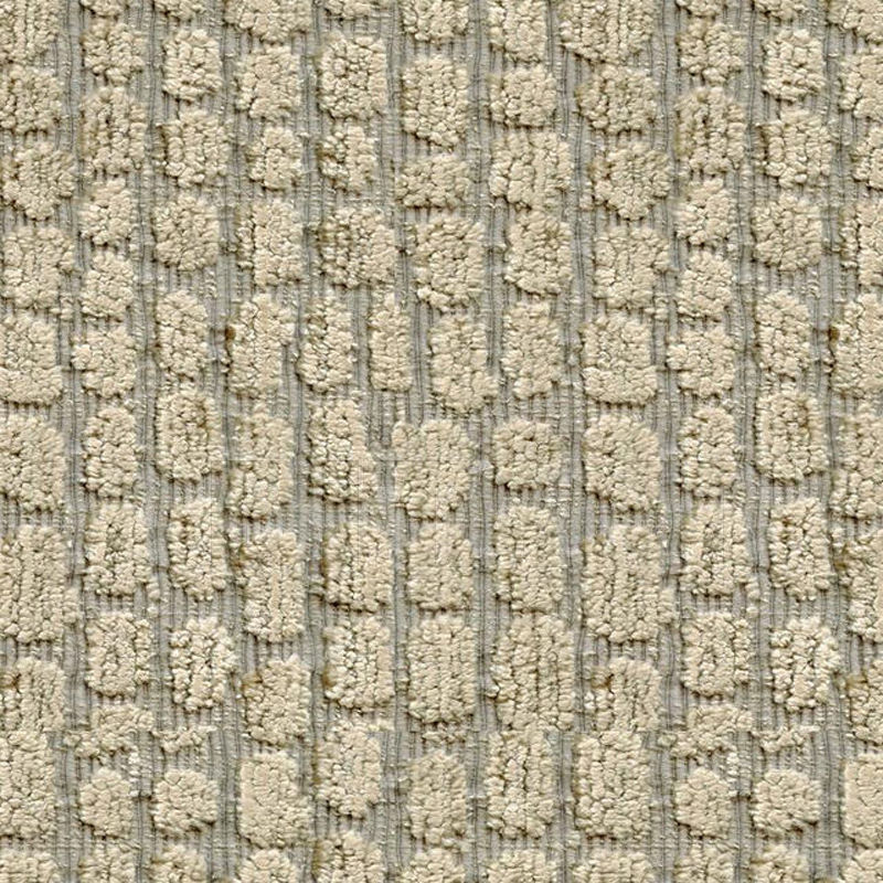 Купить Обивочная ткань Sherrill furniture Textile 2017 40254