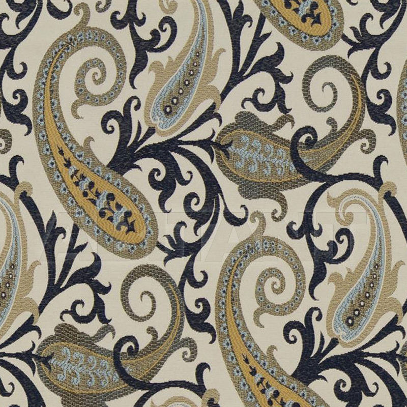 Купить Обивочная ткань Sherrill furniture Textile 2017 40379 