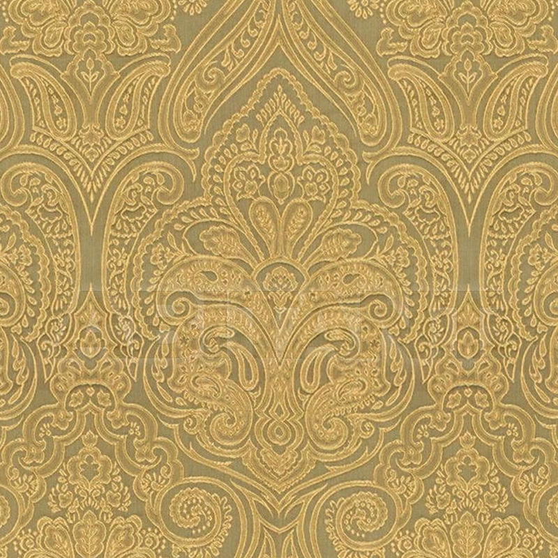 Купить Обивочная ткань Sherrill furniture Textile 2017 37629