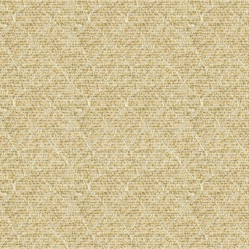 Купить Обивочная ткань Sherrill furniture Textile 2017 37631 