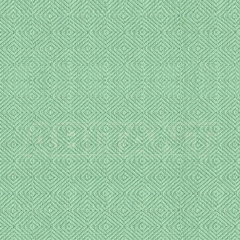 Купить Обивочная ткань Sherrill furniture Textile 2017 35630