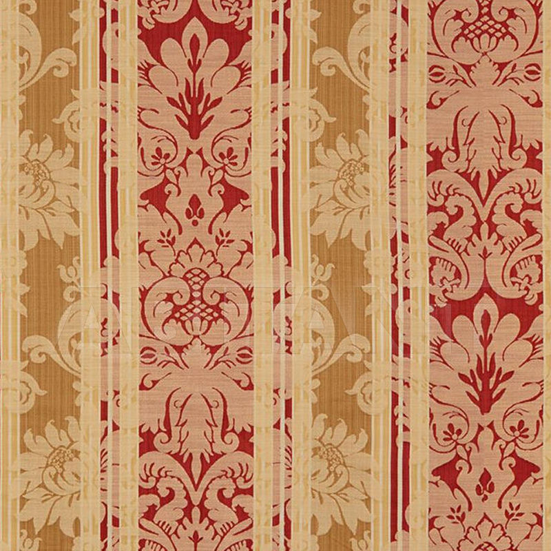 Купить Обивочная ткань Sherrill furniture Textile 2017 38319