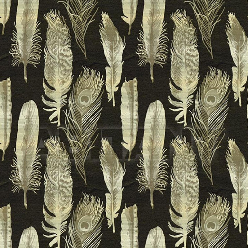 Купить Обивочная ткань Sherrill furniture Textile 2017 38974