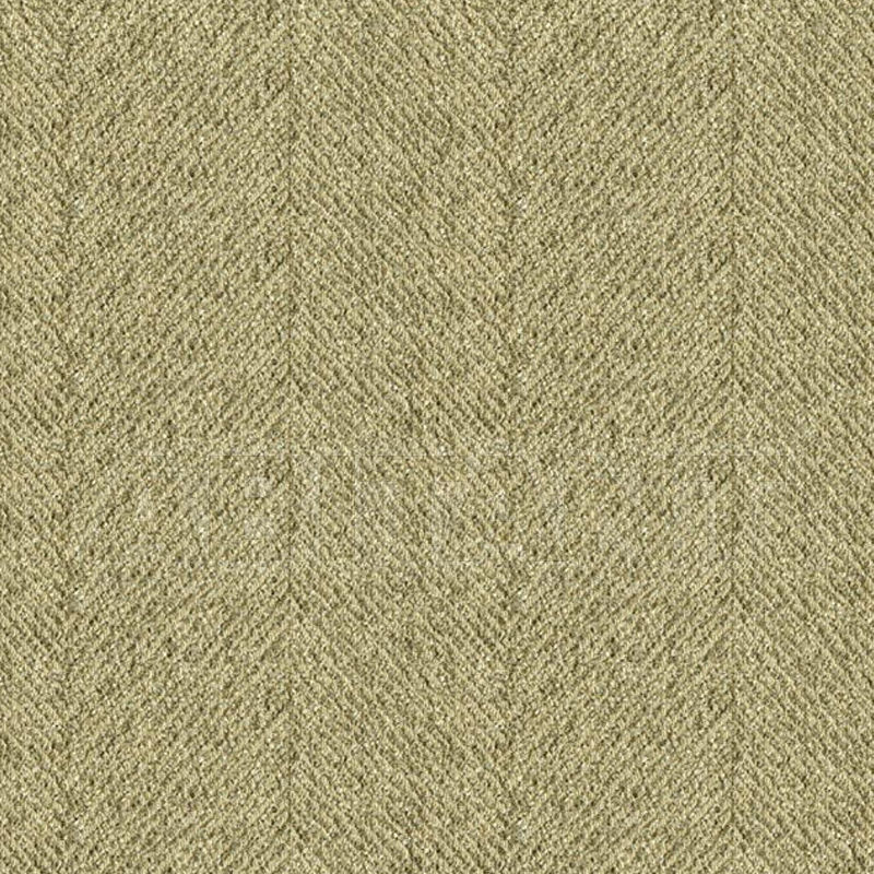 Купить Обивочная ткань Sherrill furniture Textile 2017 39096
