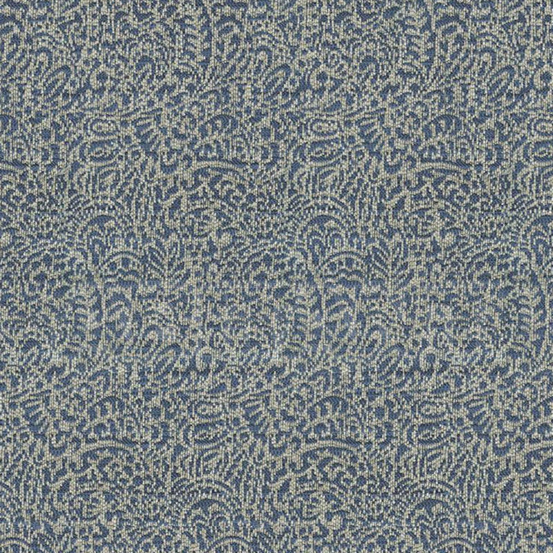 Купить Обивочная ткань Sherrill furniture Textile 2017 40384