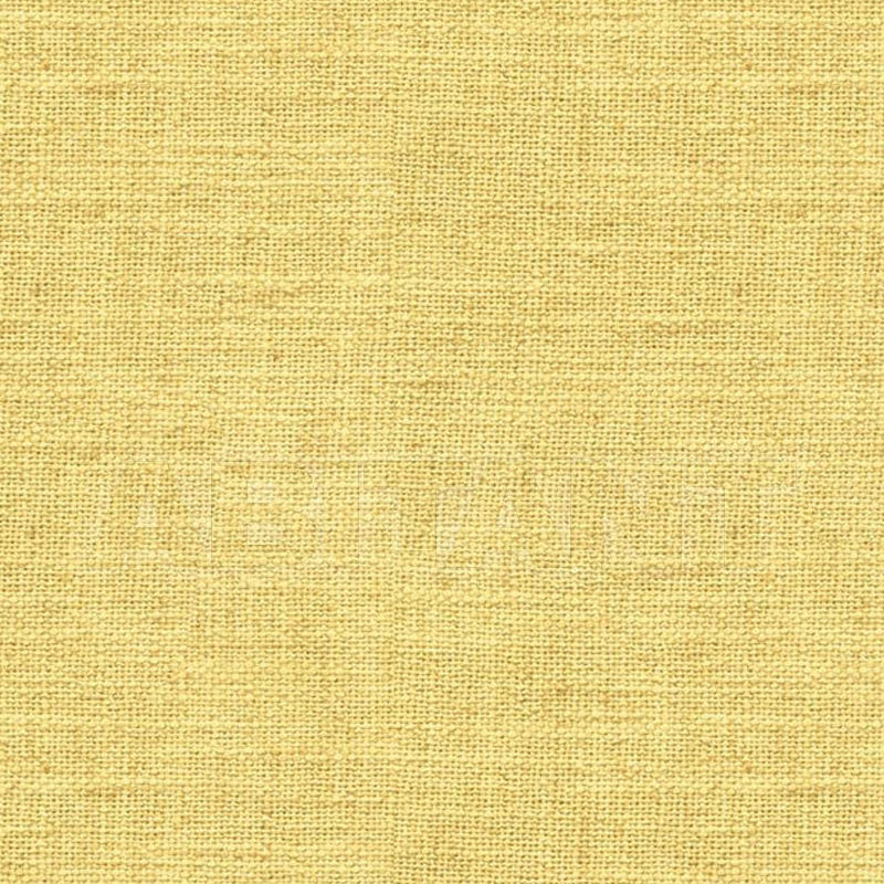 Купить Обивочная ткань Sherrill furniture Textile 2017 37857
