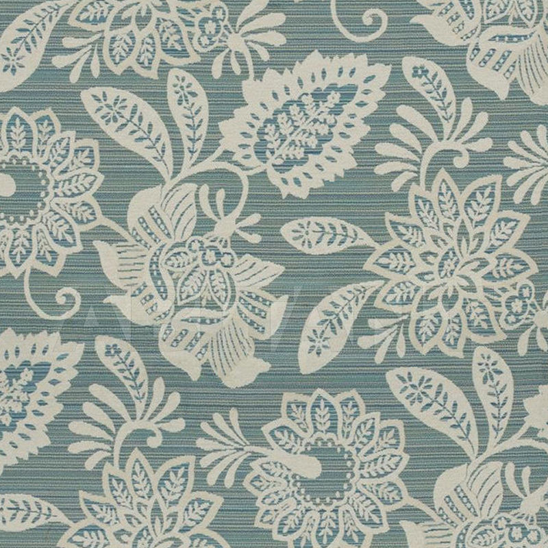 Купить Обивочная ткань Sherrill furniture Textile 2017 40390