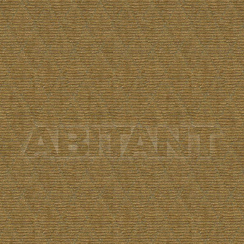 Купить Обивочная ткань Sherrill furniture Textile 2017 20072