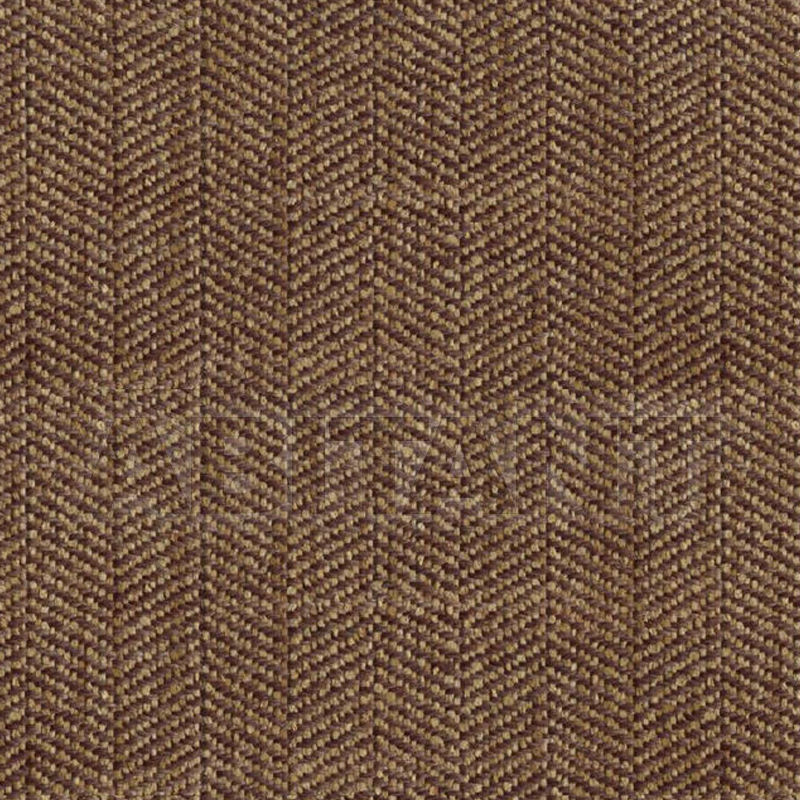 Купить Обивочная ткань Sherrill furniture Textile 2017 31560