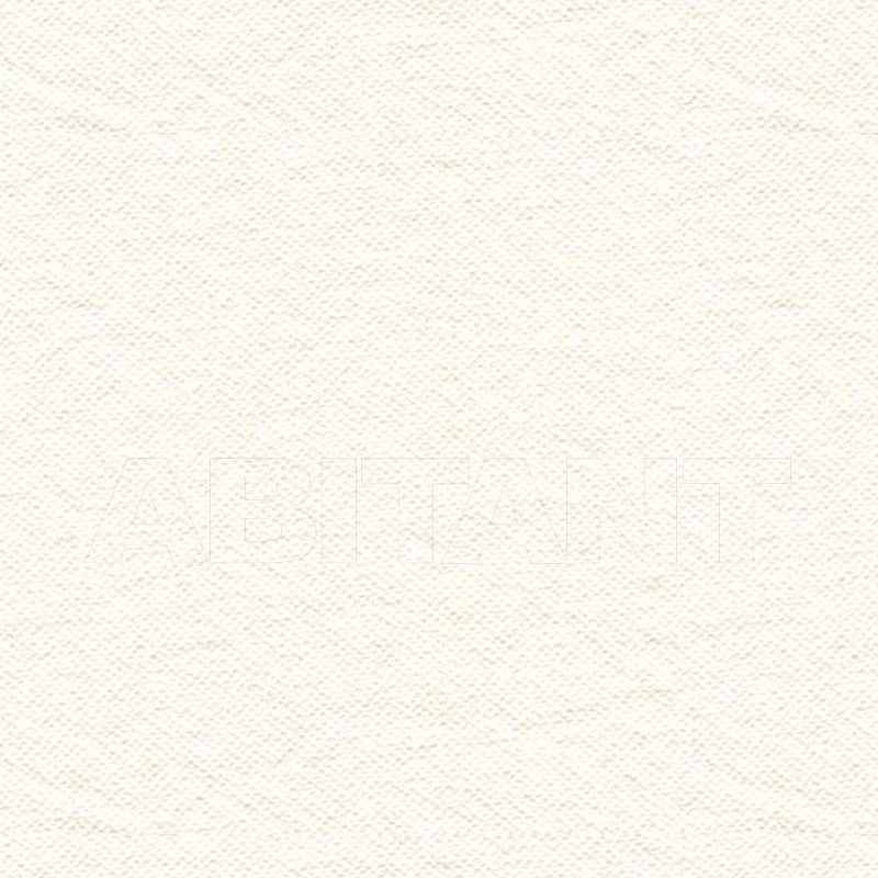 Купить Обивочная ткань Sherrill furniture Textile 2017 36380
