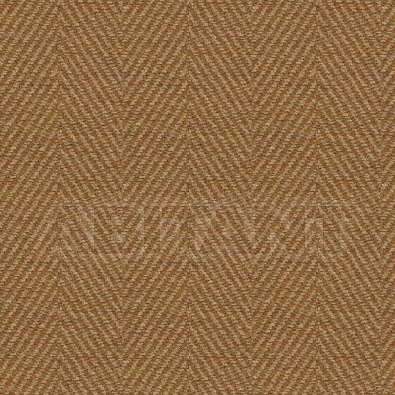 Купить Обивочная ткань Sherrill furniture Textile 2017 18263