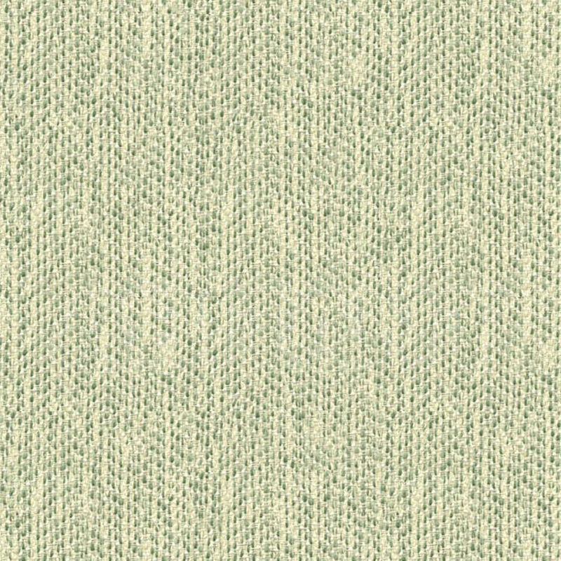 Купить Обивочная ткань Sherrill furniture Textile 2017 37016