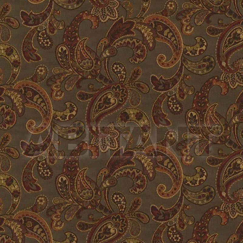 Купить Обивочная ткань Sherrill furniture Textile 2017 34342