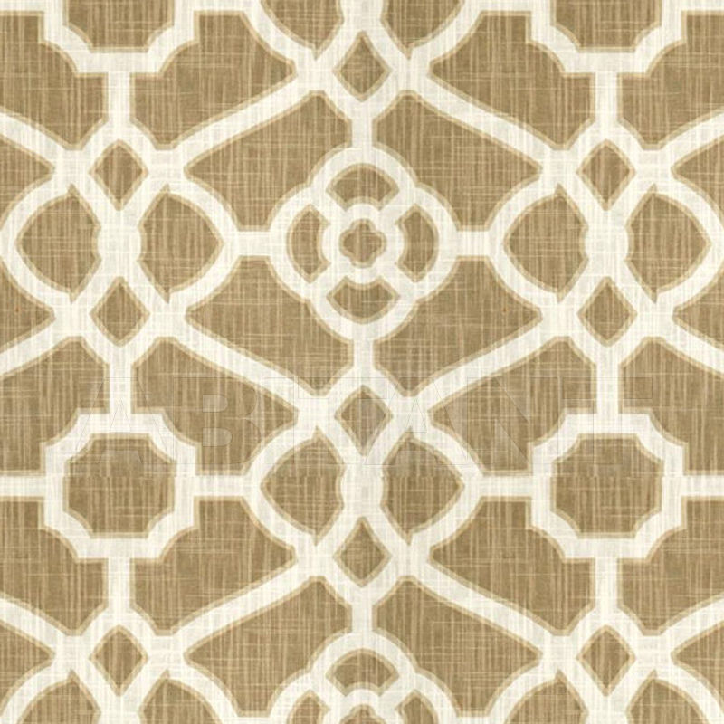 Купить Обивочная ткань Sherrill furniture Textile 2017 37649