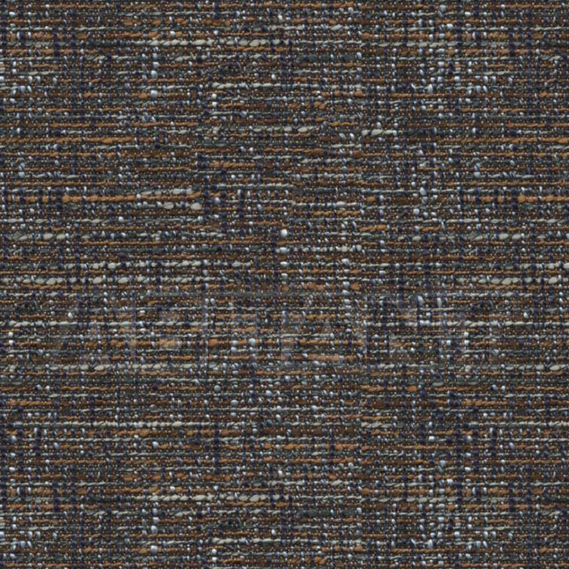 Купить Обивочная ткань Sherrill furniture Textile 2017 33465