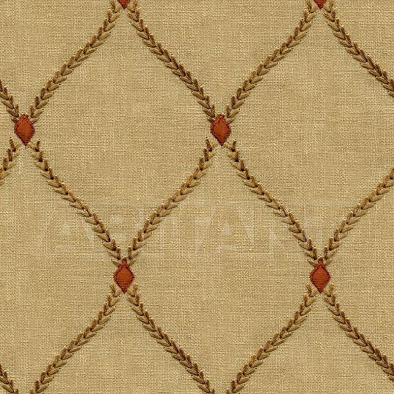 Купить Обивочная ткань Sherrill furniture Textile 2017 35176