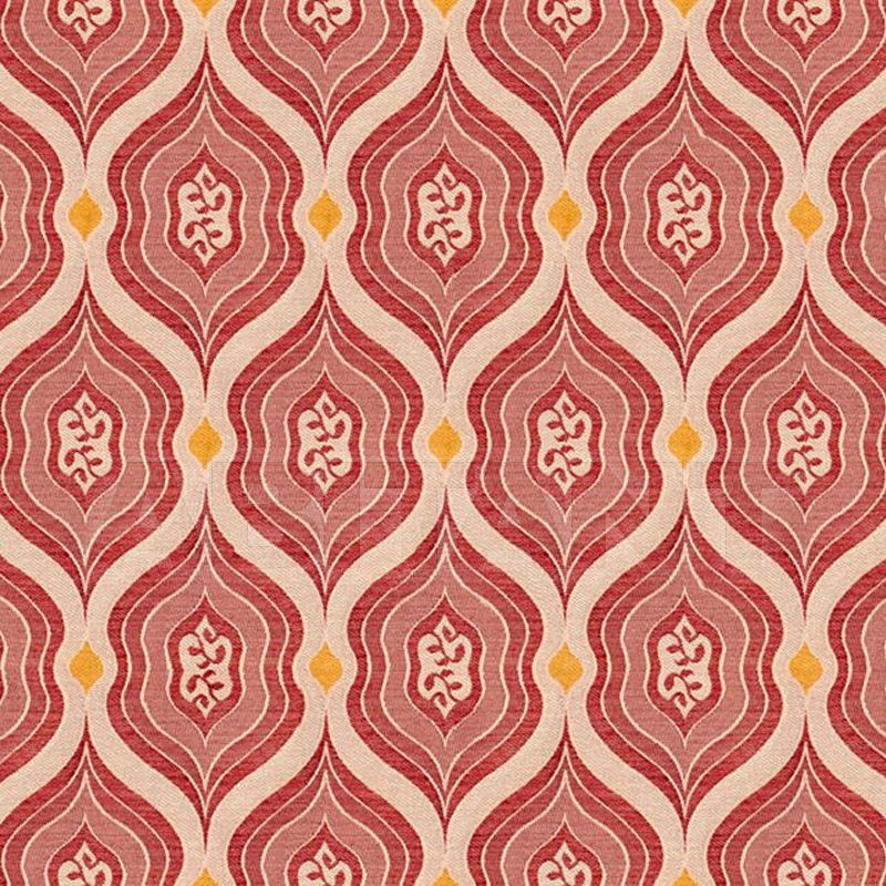 Купить Обивочная ткань Sherrill furniture Textile 2017 38346