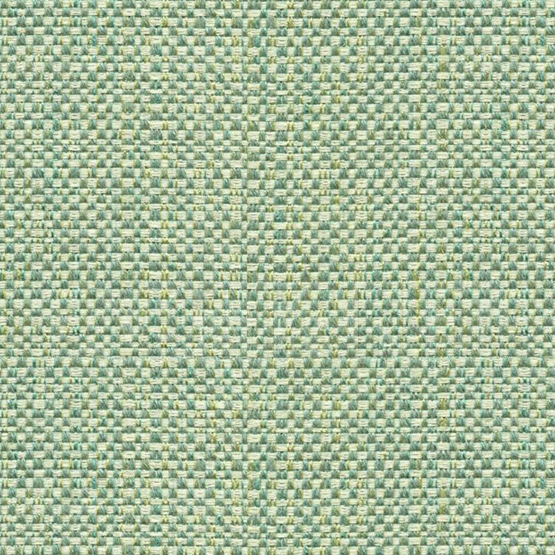 Купить Обивочная ткань Sherrill furniture Textile 2017 36827