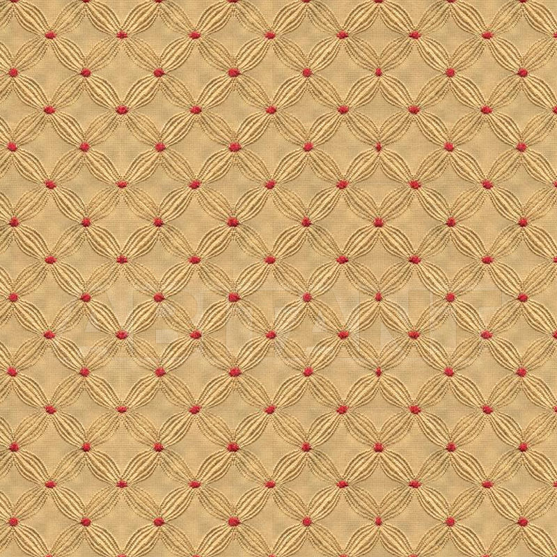 Купить Обивочная ткань Sherrill furniture Textile 2017 34931
