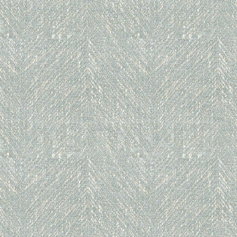 Купить Обивочная ткань Sherrill furniture Textile 2017 39647