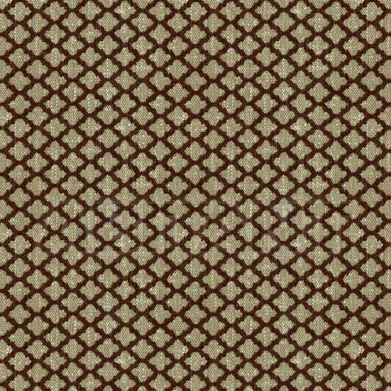 Купить Обивочная ткань Sherrill furniture Textile 2017 36841