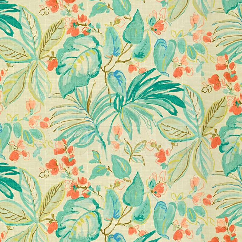 Купить Обивочная ткань Sherrill furniture Textile 2017 38503