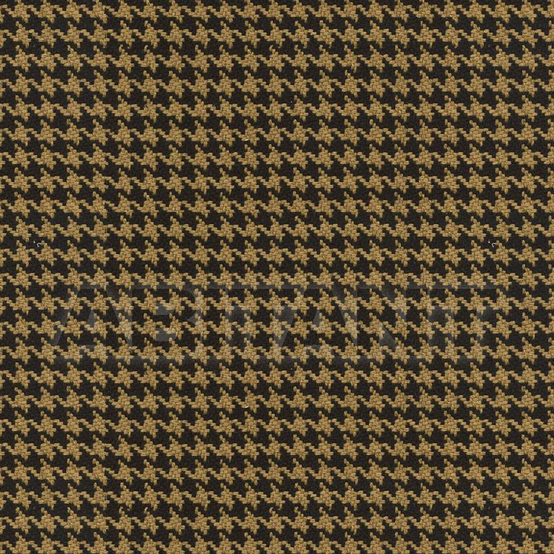 Купить Обивочная ткань Sherrill furniture Textile 2017 35668