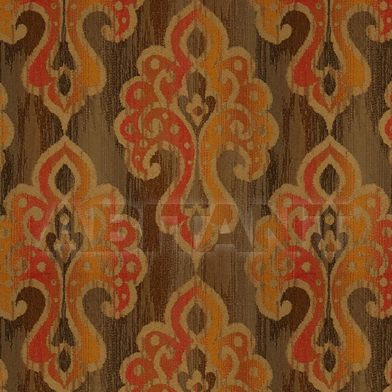 Купить Обивочная ткань Sherrill furniture Textile 2017 37026