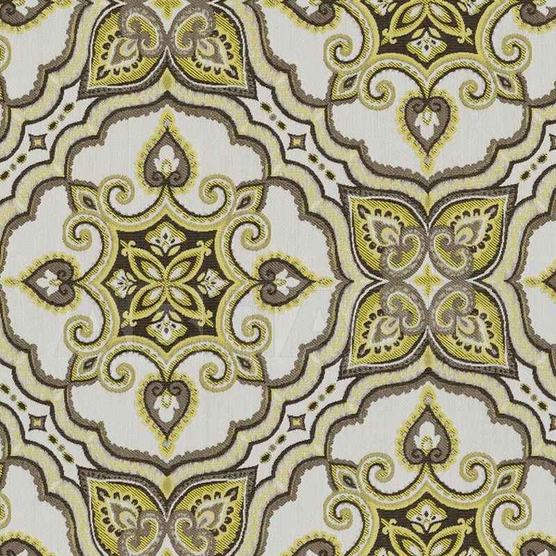 Купить Обивочная ткань Sherrill furniture Textile 2017 40403
