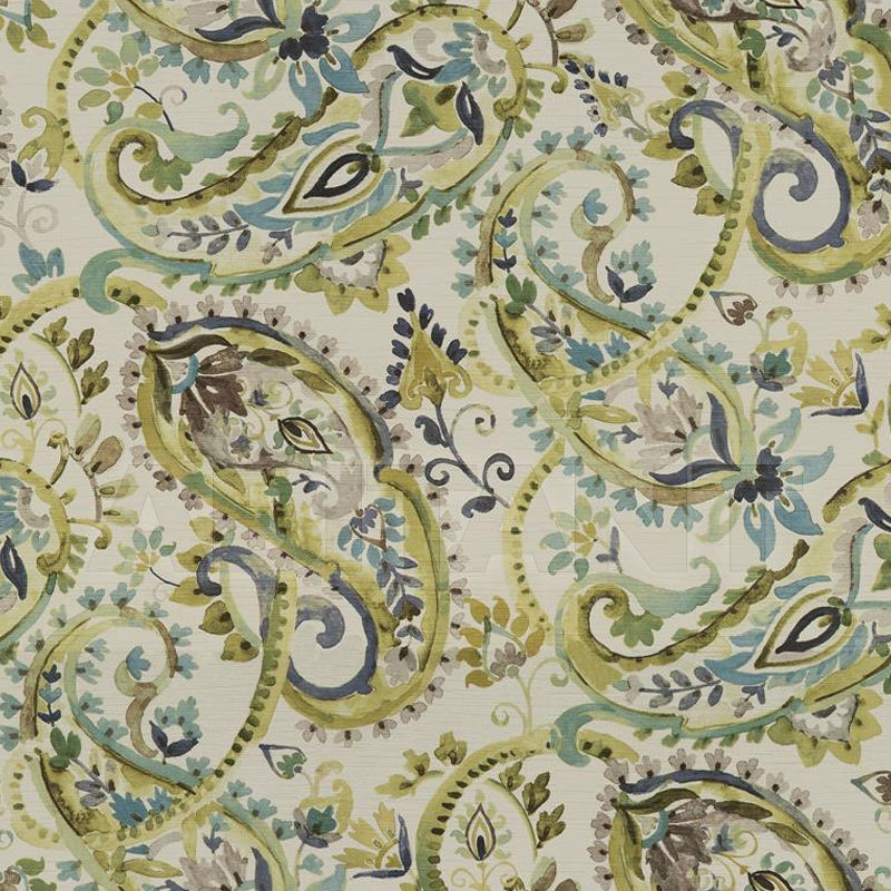Купить Обивочная ткань Sherrill furniture Textile 2017 40404