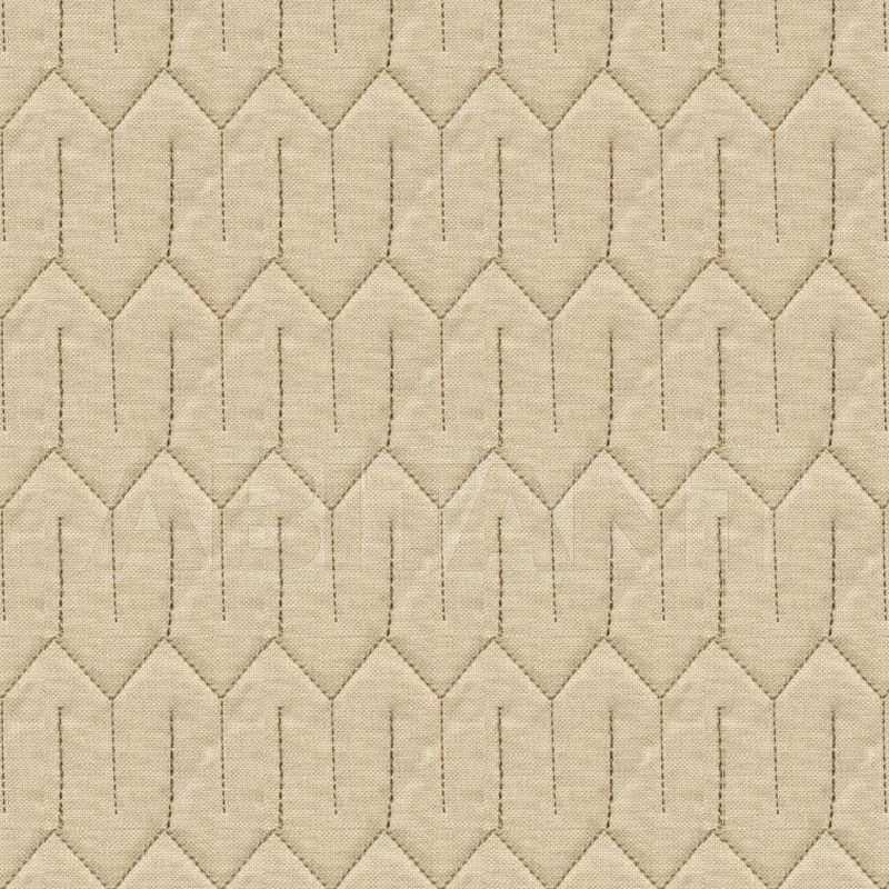 Купить Обивочная ткань Sherrill furniture Textile 2017 35669