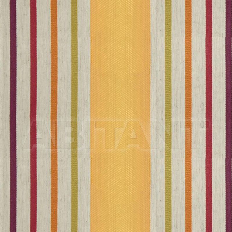 Купить Обивочная ткань Sherrill furniture Textile 2017 36844