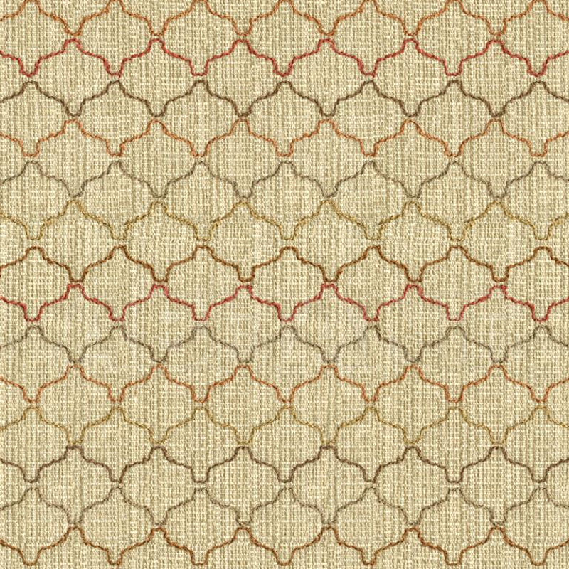 Купить Обивочная ткань Sherrill furniture Textile 2017 37697