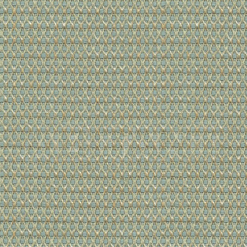 Купить Обивочная ткань Sherrill furniture Textile 2017 40283