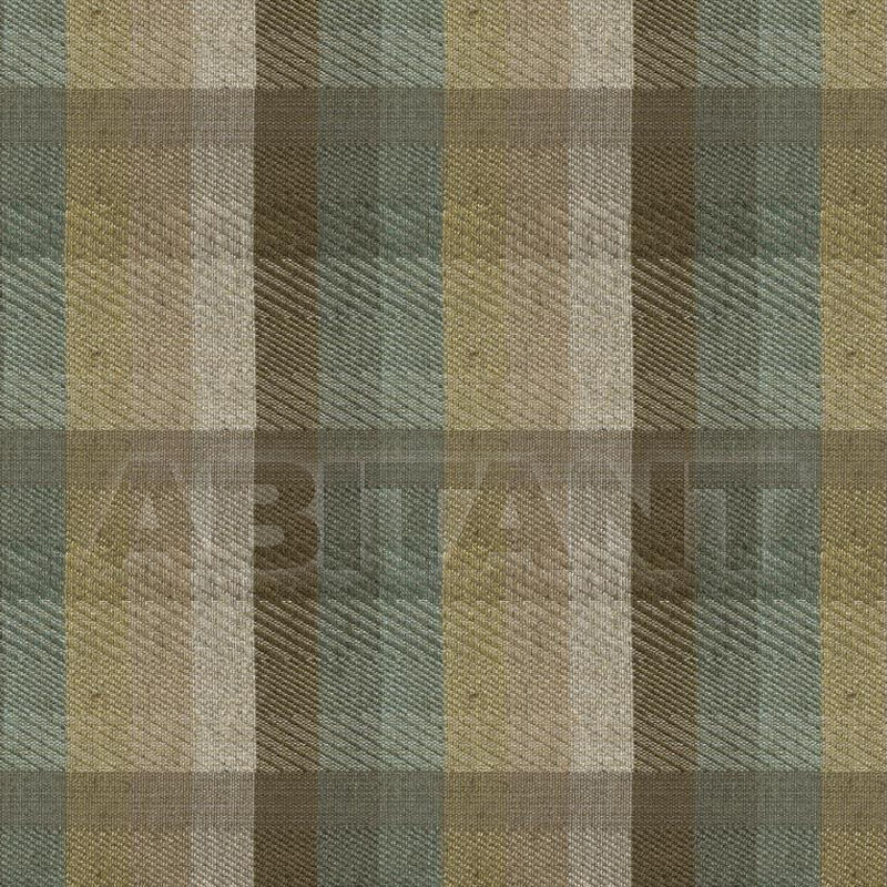 Купить Обивочная ткань Sherrill furniture Textile 2017 34943