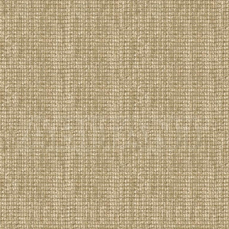 Купить Обивочная ткань Sherrill furniture Textile 2017 39102