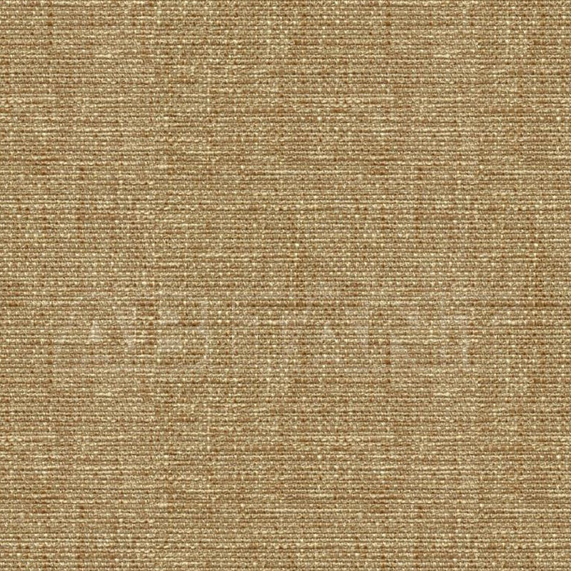 Купить Обивочная ткань Sherrill furniture Textile 2017 38379