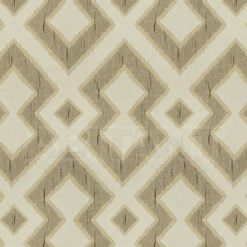 Купить Обивочная ткань Sherrill furniture Textile 2017 37702