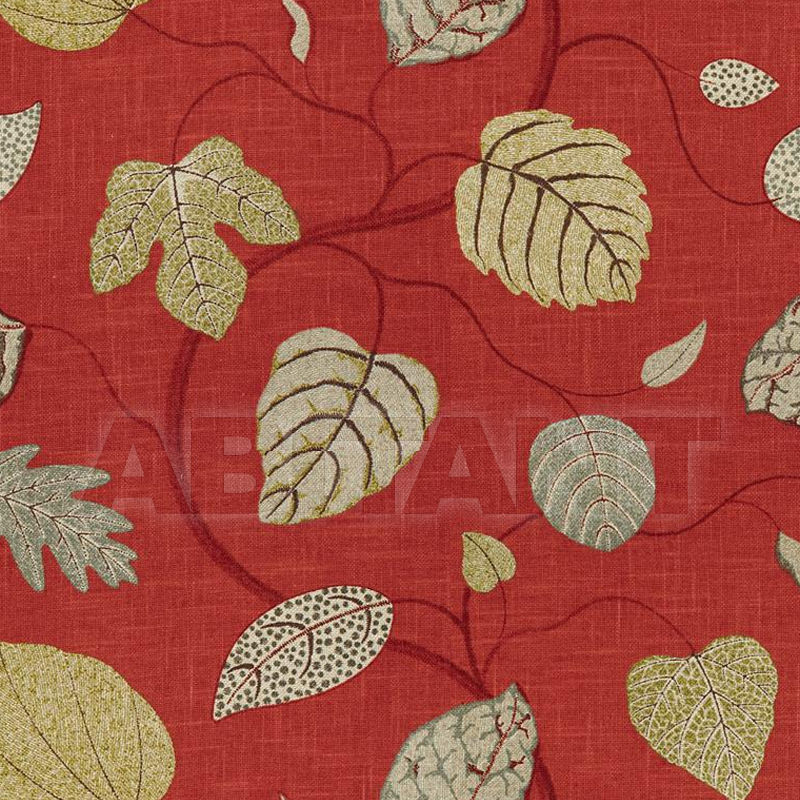 Купить Обивочная ткань Sherrill furniture Textile 2017 34949