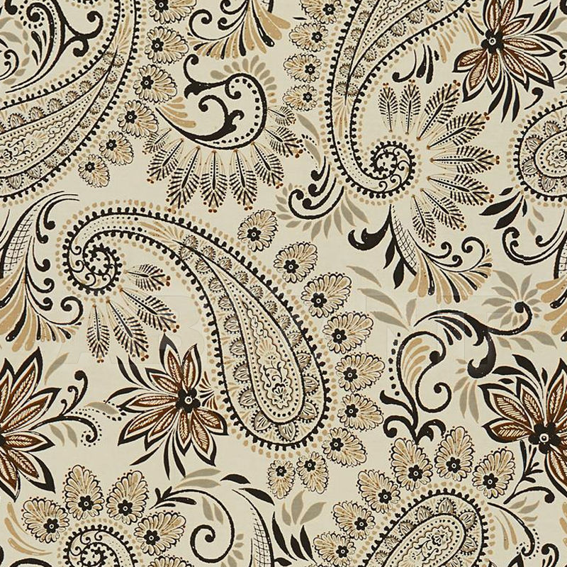 Купить Обивочная ткань Sherrill furniture Textile 2017 37027