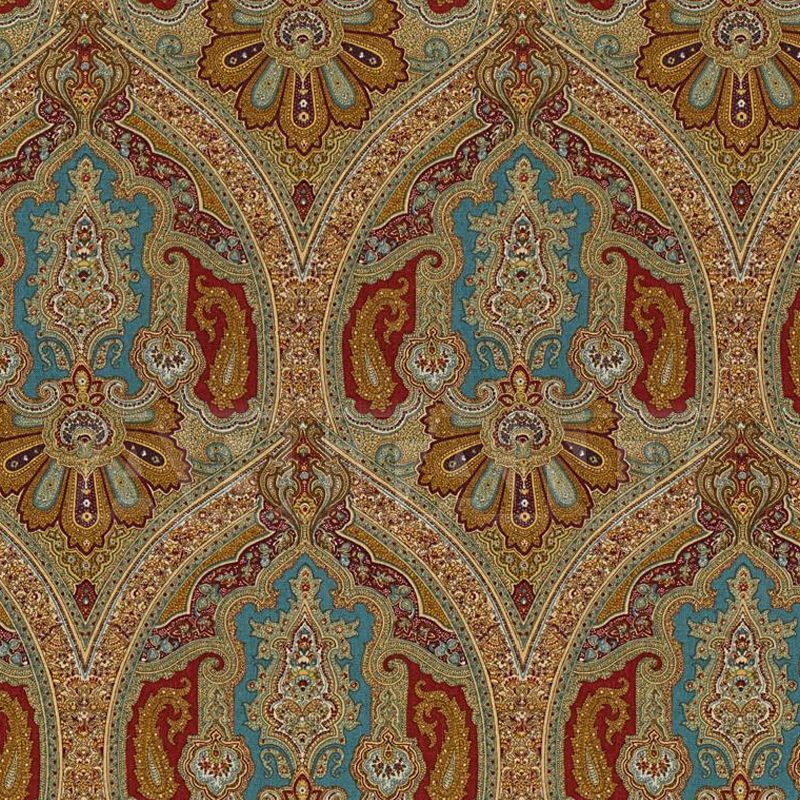 Купить Обивочная ткань Sherrill furniture Textile 2017 37703