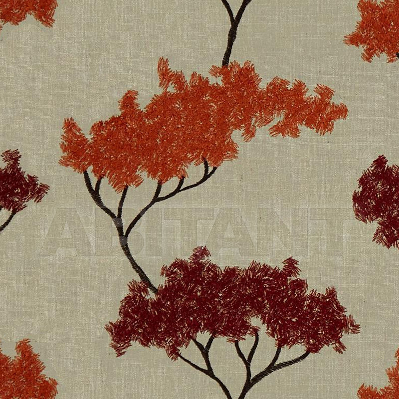 Купить Обивочная ткань Sherrill furniture Textile 2017 36855