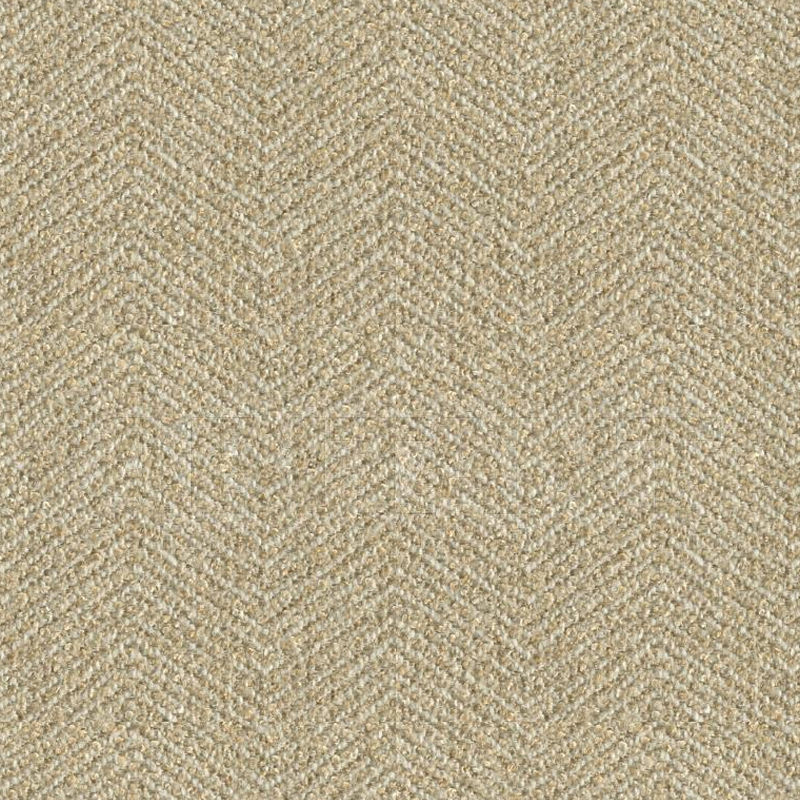 Купить Обивочная ткань Sherrill furniture Textile 2017 32238