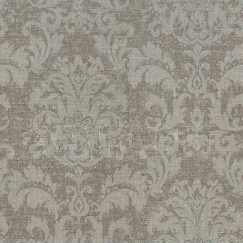 Купить Обивочная ткань Sherrill furniture Textile 2017 39639