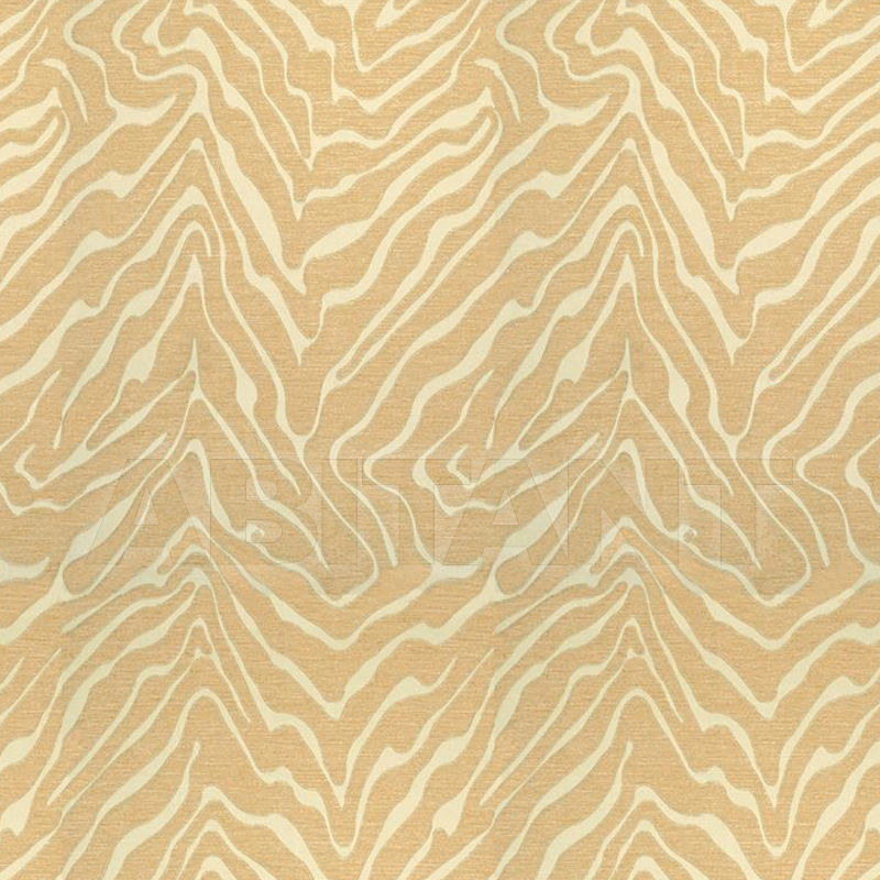 Купить Обивочная ткань Sherrill furniture Textile 2017 38386