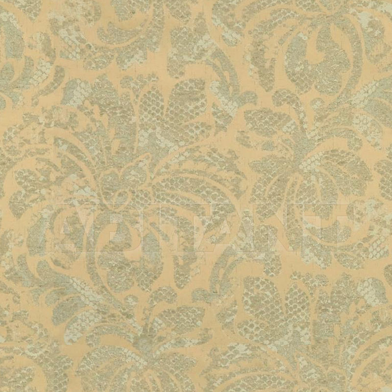 Купить Обивочная ткань Sherrill furniture Textile 2017 37707